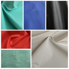 TESSUTO TELA COTONE 14 OZ