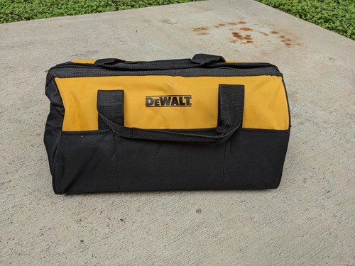Dewalt oem dck019 - dck019, borsa