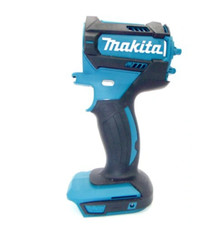 Makita 183B65-0 Carcassa