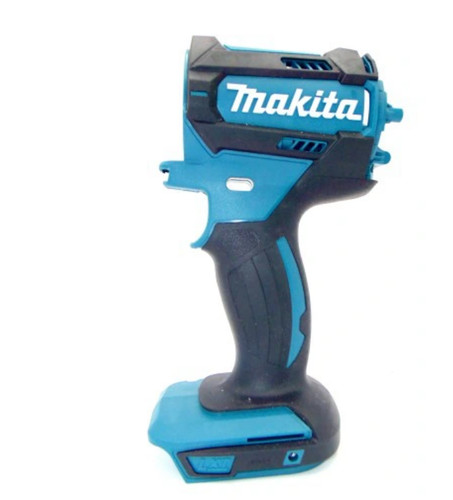 Makita 183b65 carcassa - makita, 183b65-0