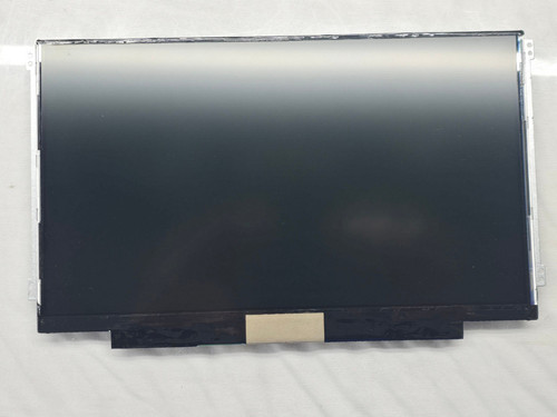Samsung chromebook xe500c12 - samsung, 2