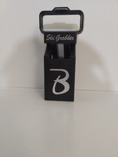 PP Ski Grabber Barrecrafters