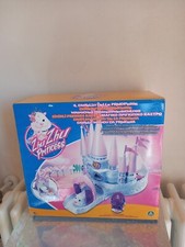 ZHU ZHU PETS CASTELLO DELLE