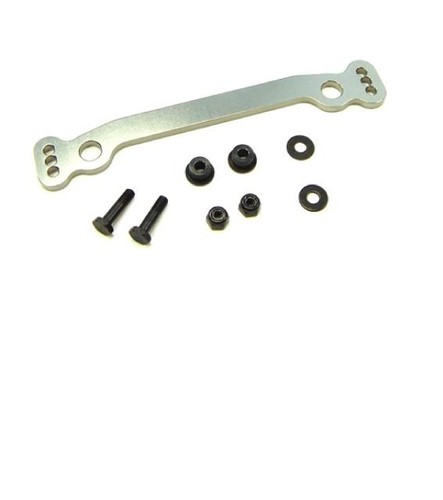 Cl039 barre ackerman - gs,
