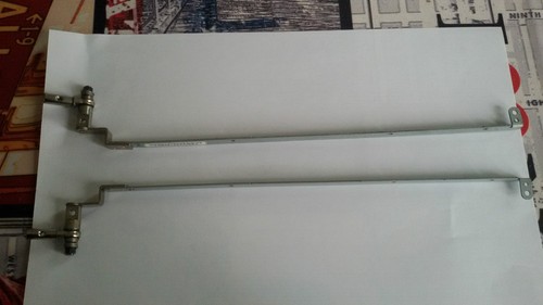 Packard bell minos gp2w - bell, kit