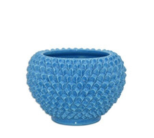 Vaso Cachepot in Ceramica di