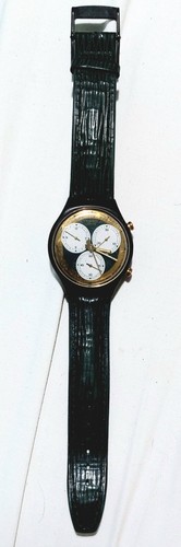 Orologio swatch rollerball - orologio,