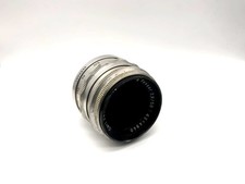 Carl zeiss 2 - zeiss, 50