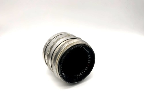 Carl zeiss 2 8 - carl, 1:2.8