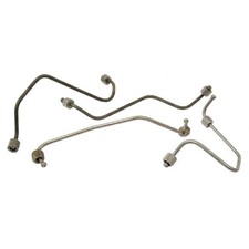 4 cilindri Set tubi linea