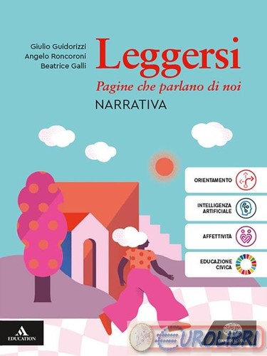 9788828628125 leggersi - 9788828628125,