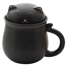 Tazze Da The Tazza Cartoni