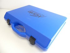 Honel uv technology 16502