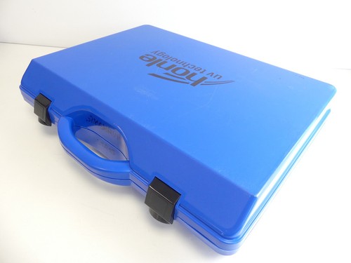 Honel technology 16502 - uv,