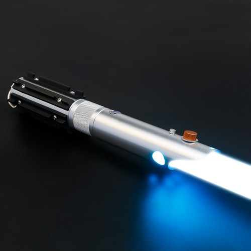 Star wars anakin skywalker - wars,