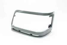 566067-CORNICE FARO SINISTRO