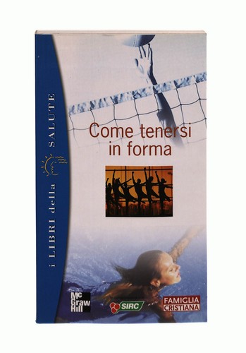 Ebond come tenersi forma aa - ebond, in