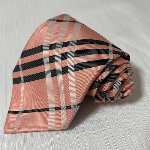 Cravatta collo burberry london - collo,