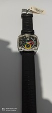 Marc Eck orologio uomo
