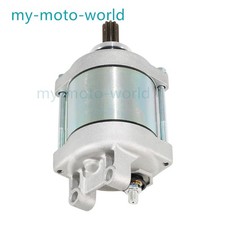 Per Kawasaki Motorino di