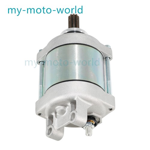 Per kawasaki motorino - per,