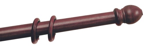 Scorritenda strappo legno - scorritenda,