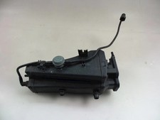 FILTRO ARIA AI CARBONI ATTIVI Porsche carrera 4  911 (996) 1999 2004 99620122105