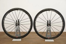 Fulcrum Racing Zero Carbon