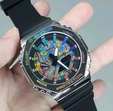 Orologio Casio G Shock
