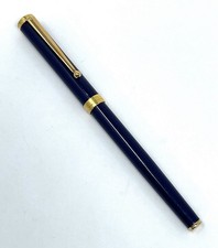 Penna stilografica vintage