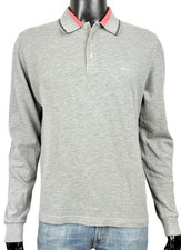 Colmar Golf Polo Uomo Taglia 5