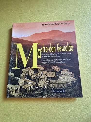 Mastro don gesualdo - mastro-don,