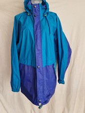 Giacca a vento K-Way Plus -