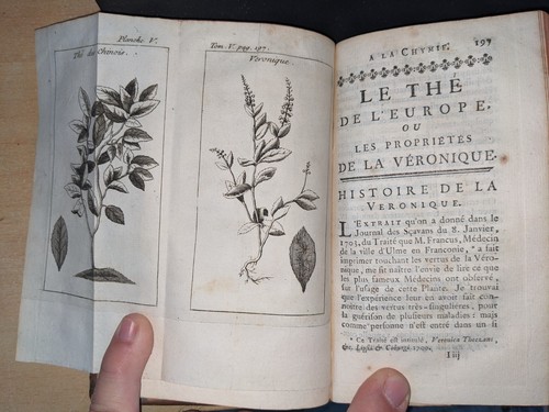 Libro antico nicolas lefevre - libro, antico-nicolas.