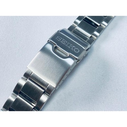 Cinturino originale seiko - originale,