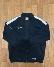 felpa zip nike 