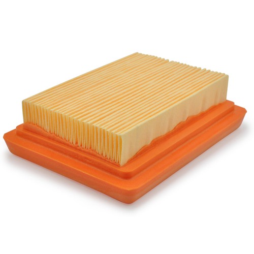 Easyboost filtro aria per