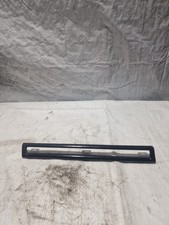 GRIGLIA RIFINITURA A4638883400 MERCEDES CLASSE G W463