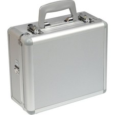 Alumaxx Valigia Multifunzione