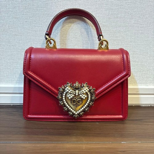 Borsa tracolla dolce - borsa,