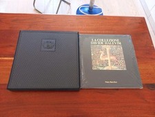 Franco Maria Ricci FMR LA COLLEZIONE DAVIDE HALEVIM