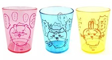 Chiwawa Mini Tazza Plastica