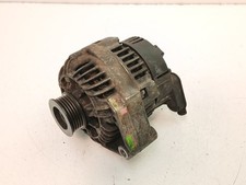 12312245654 alternatore - 12312245654,
