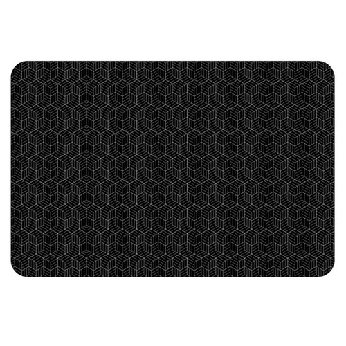 Elegante accessorio cucina - accessorio,