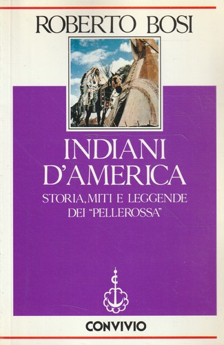 Indiani america storia - indiani, d'america.
