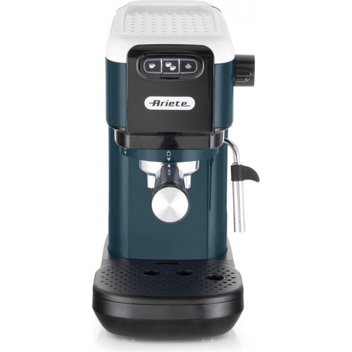 Macchina caffe espresso ariete - macchina,