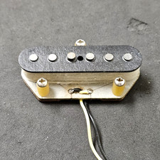 Fender Vintera II '60s Road