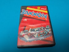 Commodore 64 C64 Spiel --