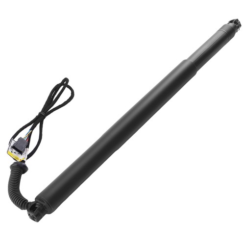 Lift support for bmw - lift, f26