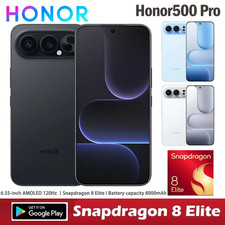 Senza IVA! Telefono cellulare